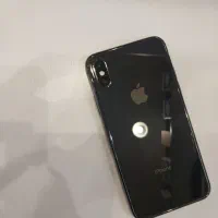 آیفون ایکس