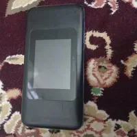 گوشی نوکیا با وایفا جیبی