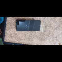 موبایل|موبایل|شوش, |دیوار