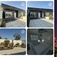 خریدار-باغ-و-باغچه