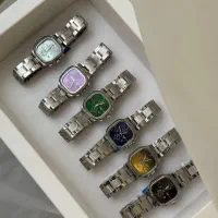 ساعت مچی زنانه