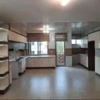 اجاره 1واحد آپارتمان|اجارهٔ آپارتمان|لنجان, |دیوار