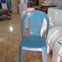 صندلی ناصر|مبلمان اداری|کوهدشت, |دیوار