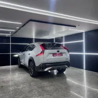 گگ امکو|خودرو سواری و وانت|شیراز, عفیف‌آباد|دیوار