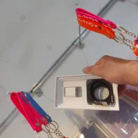 آیفونxs 256 گلد تمیزدرحدنوبه همراه هدیه۱سرور1ماهه|موبایل|قم, عمار یاسر|دیوار