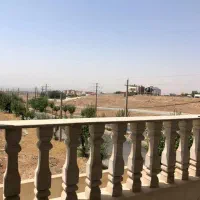 فروش آپارتمان کلیدنخورده/۱۰۵متری/فاز۲ محله۳|فروش آپارتمان|هشتگرد, فاز ۲ مهستان|دیوار
