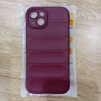 شارژر 20W اپل - قاب کاور گوشی آیفون 13 و 14|لوازم جانبی موبایل و تبلت|تهران, جوانمردان (اندیشه)|دیوار
