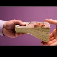 40 م یکماهه ماه میخواهم 43 بر می‌گردانم) توضیحات