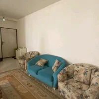 فروش آپارتمان ۷۸ متری ۲ خوابه در مهرآباد رودهن|فروش آپارتمان|رودهن, |دیوار