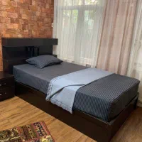 تخت خواب|تخت و سرویس خواب|تهران, میرداماد|دیوار