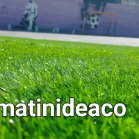 چمن مصنوعی مهدکودک و خانه بازی|مصالح و تجهیزات ساختمان|بیرجند, |دیوار