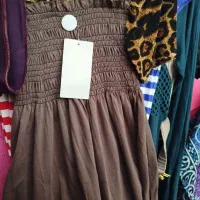 حراج حراج لباس های دخترانه|لباس|شهرکرد, |دیوار