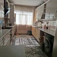 خانه اجاره ای کریم اباد|اجارهٔ خانه و ویلا|مشکین‌دشت, |دیوار