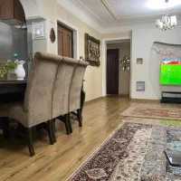 آپارتمان ۹۰ متری طبقه اول تک واحدی فرهنگیان|فروش آپارتمان|رشت, رشتیان|دیوار