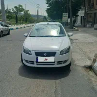 رانا پلاس ارتقا یافته ۴۰۲