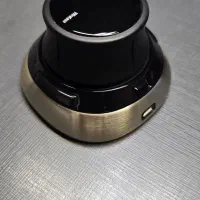 موس سه بعدی لاجیتک 3d connexion space mouse|قطعات و لوازم جانبی رایانه|تهران, خواجه نصیر طوسی|دیوار