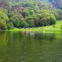 اجاره روزانه/هفتگی/ماهانه آپارتمان ۱۱۰ متری