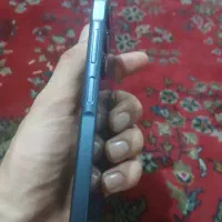 سامسونگ Galaxy A25 با حافظهٔ ۲۵۶ گیگابایت