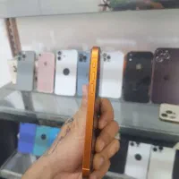 ایکس ار ۶۴ گیگ / ۱۷ پرو|موبایل|تهران, بهداشت|دیوار