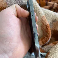 ایفون۱۳پرو مکث|موبایل|پردیس, فاز ۲|دیوار