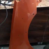 یک عددگلگیرsjکراس شرکتی