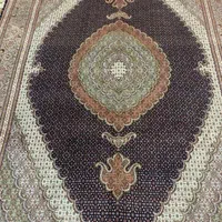 فرش تبریز|فرش|مشهد, امام خمینی|دیوار