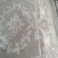 2عددفرش 6متری و2عدد 12متری|فرش|بومهن, |دیوار