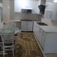 سوئیت مبله|اجارهٔ خانه و ویلا|پارسیان, |دیوار