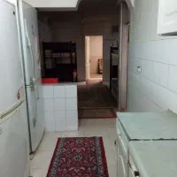 توجه توجه خوابگاه   ۶ نفره آقایان|اجارهٔ کوتاه‌مدت آپارتمان و سوئیت|اصفهان, شهرک ولیعصر|دیوار