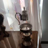 سوفله|ظروف سرو و پذیرایی|تهران, تختی|دیوار