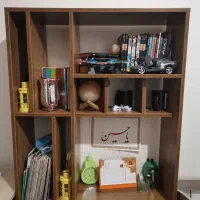 سرویس خواب نوجوان|تخت و سرویس خواب|قزوین, |دیوار