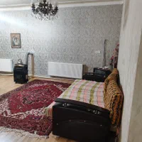 حیاط دو طبقه 240 متری در بهترین موقعیت اسکو|فروش خانه و ویلا|اسکو, |دیوار