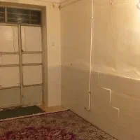 اجاره روزانه ابوذر شمالی ۱۱|اجارهٔ کوتاهمدت ویلا و باغ|کرمان, |دیوار