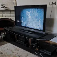 میز تلوزیون،سینما خانواده DZ810
