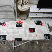 میز اتو|اتو و لوازم اتو|ورامین, ورامین|دیوار