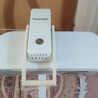 اتو پرسی Kalorance