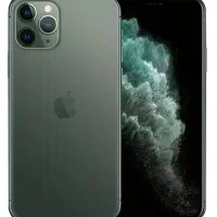 گوشی آیفون 11 پرو ۲۵۶