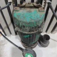 کف کش دو اینچ