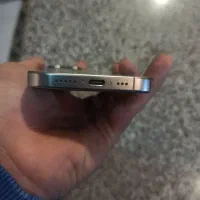 آیفون 15 پرو|موبایل|تهران, تختی|دیوار