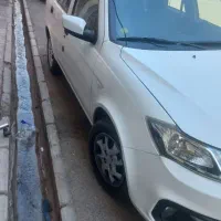 ساینا اس مدل۱۴۰۳