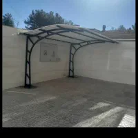 جوشکاری سیار