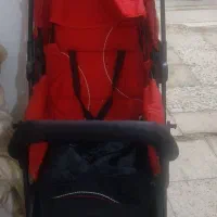 فروش اساس کودک