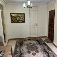 47 متر بر خیابان تیموری طبقه اول