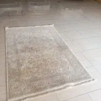 قالیچه ماشینی ترکیه