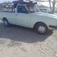 وانت۸۸فروشی کاشمر|خودرو سواری و وانت|کاشمر, |دیوار