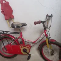 دوچرخه ۱۲