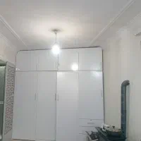 ویلایی چهل متری دوم محراب 11|فروش خانه و ویلا|سبزوار, شرق کال عیدگاه|دیوار