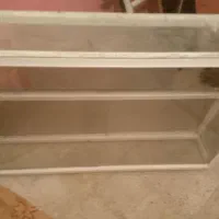 ویترین اندازه ۱۸۰ در ۱۲۰