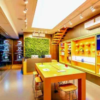 « ۷ متری ششم بهمن \ 230 رهن کامل - بَر عریض»