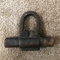 وسایل قدیمی|کلکسیون اشیاء عتیقه|بجنورد, |دیوار